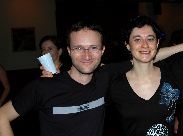 min 2006 03 18 spirit agora 135